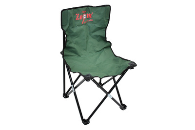 Összecsukható horgász székCarp Zoom,összecsukható, kemping, komfort,karfás szék,karfa,