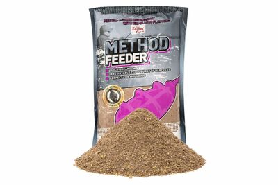 Method Feeder etetőanyagfeeder, feederező, feederes, method, methodozó, methodos, fenekező, fenekezés, nagyhalas, pontyozó, pontyos,